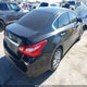 1N4AL3AP9GN391788 2016 Nissan Altima 2.5 S auction photo thumbnail 4
