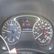 1N4AL3AP9GN391788 2016 Nissan Altima 2.5 S auction photo thumbnail 7