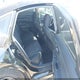 1N4AL3AP9GN391788 2016 Nissan Altima 2.5 S auction photo thumbnail 8