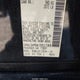 1N4AL3AP9GN391788 2016 Nissan Altima 2.5 S auction photo thumbnail 9