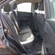 1G1JC5SG8F4203246 2015 Chevrolet Sonic Lt Auto auction photo thumbnail 8