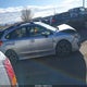 JF1GPAT63F8322731 2015 Subaru Impreza 2.0I Sport Premium auction photo thumbnail 13
