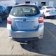 JF1GPAT63F8322731 2015 Subaru Impreza 2.0I Sport Premium auction photo thumbnail 16