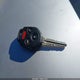 JF1GPAT63F8322731 2015 Subaru Impreza 2.0I Sport Premium auction photo thumbnail 11