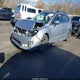 JF1GPAT63F8322731 2015 Subaru Impreza 2.0I Sport Premium auction photo thumbnail 2