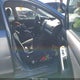JF1GPAT63F8322731 2015 Subaru Impreza 2.0I Sport Premium auction photo thumbnail 5