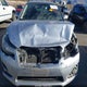 JF1GPAT63F8322731 2015 Subaru Impreza 2.0I Sport Premium auction photo thumbnail 6