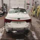 3KPF24ADXKE120234 2019 Kia Forte Lxs auction photo thumbnail 16