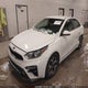 3KPF24ADXKE120234 2019 Kia Forte Lxs auction photo thumbnail 2