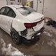 3KPF24ADXKE120234 2019 Kia Forte Lxs auction photo thumbnail 6