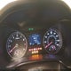 3KPF24ADXKE120234 2019 Kia Forte Lxs auction photo thumbnail 7