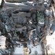 1VWAP7A37CC072685 2012 Volkswagen Passat 2.5L S auction photo thumbnail 6