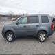 5FNYF3H26CB028951 2012 Honda Pilot Lx auction photo thumbnail 14