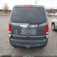 5FNYF3H26CB028951 2012 Honda Pilot Lx auction photo thumbnail 16