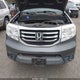 5FNYF3H26CB028951 2012 Honda Pilot Lx auction photo thumbnail 6