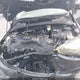 1FADP3H27HL228064 2017 Ford Focus Sel auction photo thumbnail 10