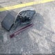 1FADP3H27HL228064 2017 Ford Focus Sel auction photo thumbnail 12