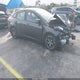 1FADP3H27HL228064 2017 Ford Focus Sel auction photo thumbnail 1