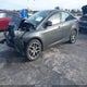 1FADP3H27HL228064 2017 Ford Focus Sel auction photo thumbnail 2