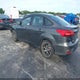 1FADP3H27HL228064 2017 Ford Focus Sel auction photo thumbnail 3