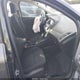 1FADP3H27HL228064 2017 Ford Focus Sel auction photo thumbnail 5