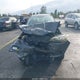 1FADP3H27HL228064 2017 Ford Focus Sel auction photo thumbnail 6