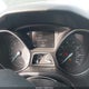 1FADP3H27HL228064 2017 Ford Focus Sel auction photo thumbnail 7
