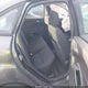 1FADP3H27HL228064 2017 Ford Focus Sel auction photo thumbnail 8
