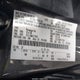 1FADP3H27HL228064 2017 Ford Focus Sel auction photo thumbnail 9