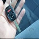 1HGCM56796A102839 2006 Honda Accord Sdn 2.4 Ex/Ex auction photo thumbnail 11