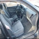 1HGCM56796A102839 2006 Honda Accord Sdn 2.4 Ex/Ex auction photo thumbnail 5