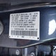 1HGCM56796A102839 2006 Honda Accord Sdn 2.4 Ex/Ex auction photo thumbnail 9
