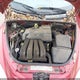 3C8FY4BB31T617727 2001 Chrysler Pt Cruiser auction photo thumbnail 10