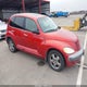 3C8FY4BB31T617727 2001 Chrysler Pt Cruiser auction photo thumbnail 1