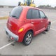 3C8FY4BB31T617727 2001 Chrysler Pt Cruiser auction photo thumbnail 4