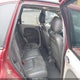 3C8FY4BB31T617727 2001 Chrysler Pt Cruiser auction photo thumbnail 8