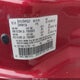 3C8FY4BB31T617727 2001 Chrysler Pt Cruiser auction photo thumbnail 9