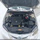 1YVHP80C775M13242 2007 Mazda Mazda6 I Sport auction photo thumbnail 10