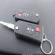 1YVHP80C775M13242 2007 Mazda Mazda6 I Sport auction photo thumbnail 11