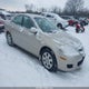 1YVHP80C775M13242 2007 Mazda Mazda6 I Sport auction photo thumbnail 1