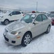 1YVHP80C775M13242 2007 Mazda Mazda6 I Sport auction photo thumbnail 2