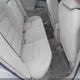 1YVHP80C775M13242 2007 Mazda Mazda6 I Sport auction photo thumbnail 8