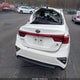 3KPF34AD7KE018497 2019 Kia Forte S auction photo thumbnail 13