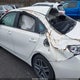 3KPF34AD7KE018497 2019 Kia Forte S auction photo thumbnail 14