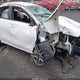 3KPF34AD7KE018497 2019 Kia Forte S auction photo thumbnail 16