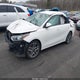 3KPF34AD7KE018497 2019 Kia Forte S auction photo thumbnail 2