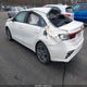 3KPF34AD7KE018497 2019 Kia Forte S auction photo thumbnail 3