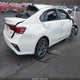 3KPF34AD7KE018497 2019 Kia Forte S auction photo thumbnail 4