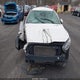 3KPF34AD7KE018497 2019 Kia Forte S auction photo thumbnail 6