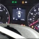 3KPF34AD7KE018497 2019 Kia Forte S auction photo thumbnail 7